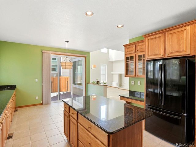 5779 S Jay St, Littleton, CO 80123