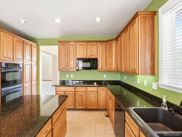 5779 S Jay St, Littleton, CO 80123