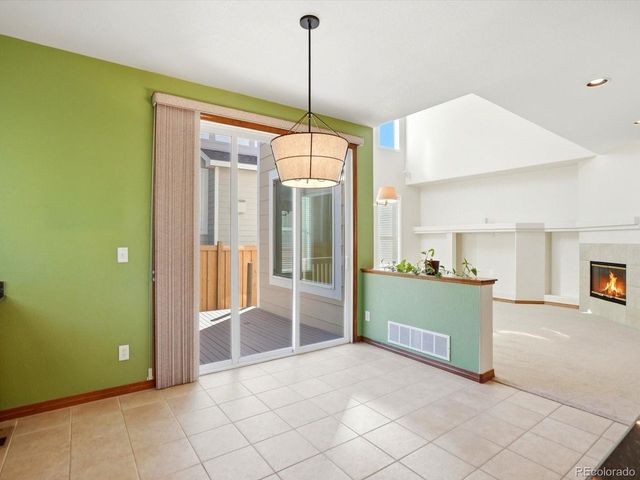 5779 S Jay St, Littleton, CO 80123