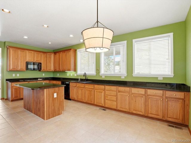 5779 S Jay St, Littleton, CO 80123