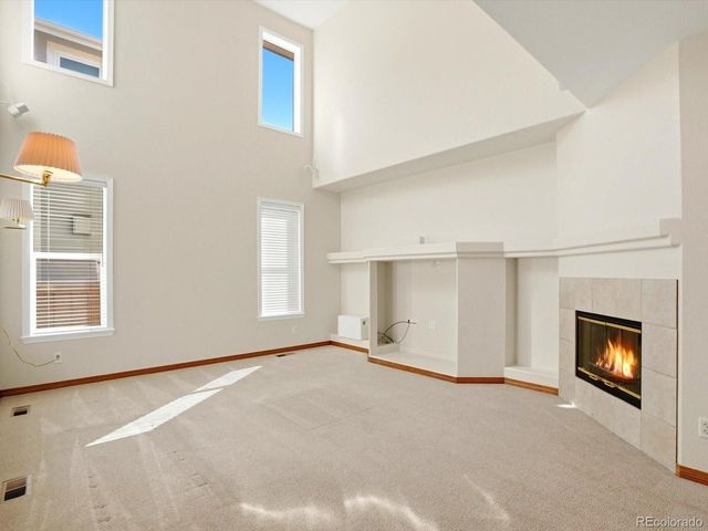 5779 S Jay St, Littleton, CO 80123