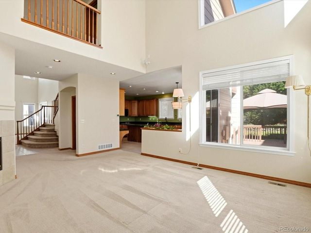 5779 S Jay St, Littleton, CO 80123
