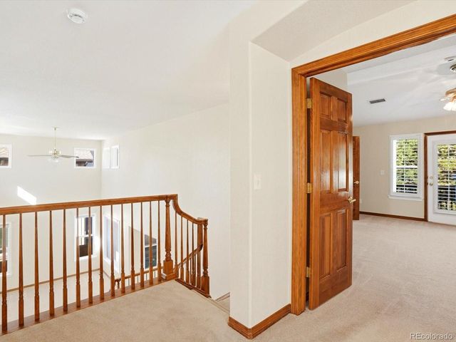 5779 S Jay St, Littleton, CO 80123