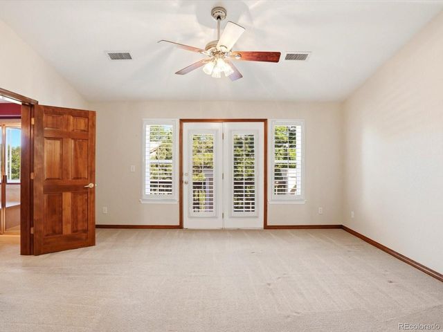 5779 S Jay St, Littleton, CO 80123