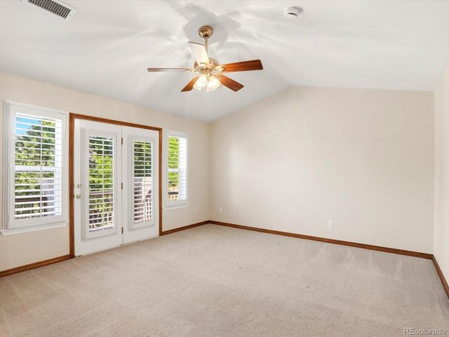 5779 S Jay St, Littleton, CO 80123