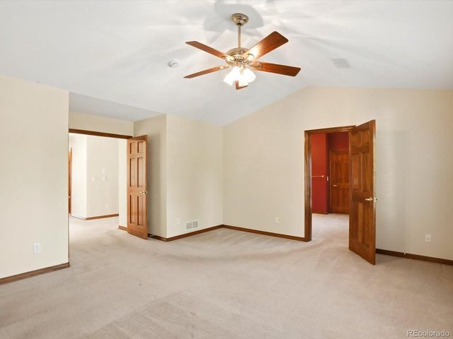 5779 S Jay St, Littleton, CO 80123