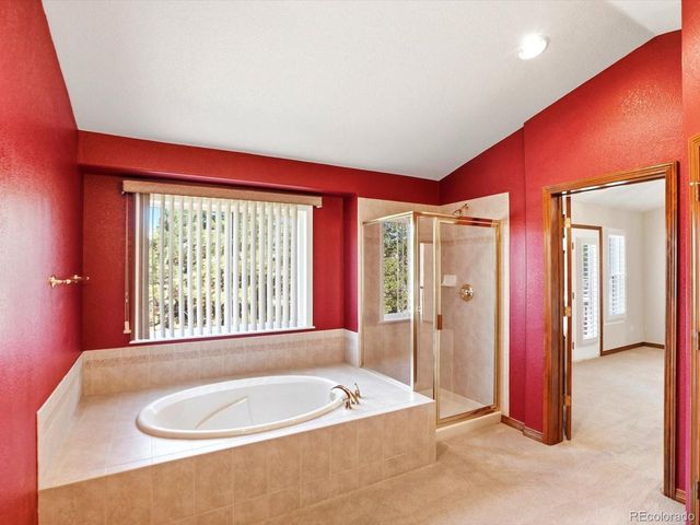 5779 S Jay St, Littleton, CO 80123