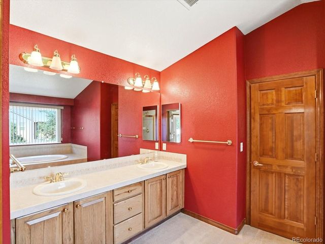 5779 S Jay St, Littleton, CO 80123