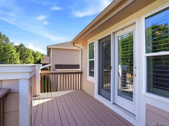 5779 S Jay St, Littleton, CO 80123