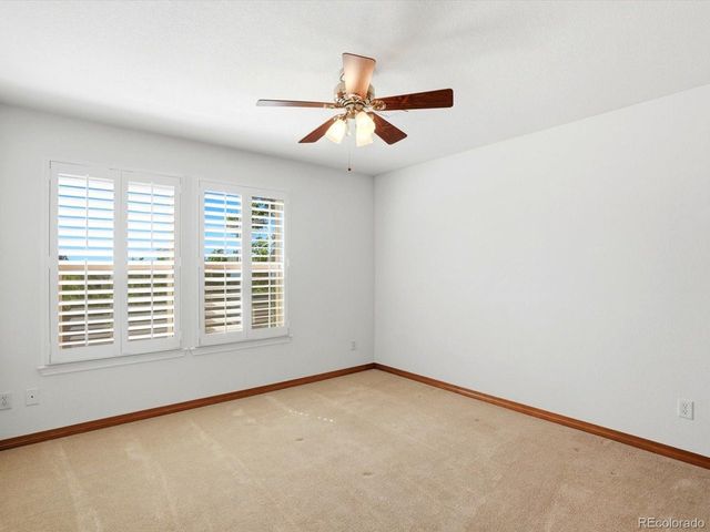 5779 S Jay St, Littleton, CO 80123