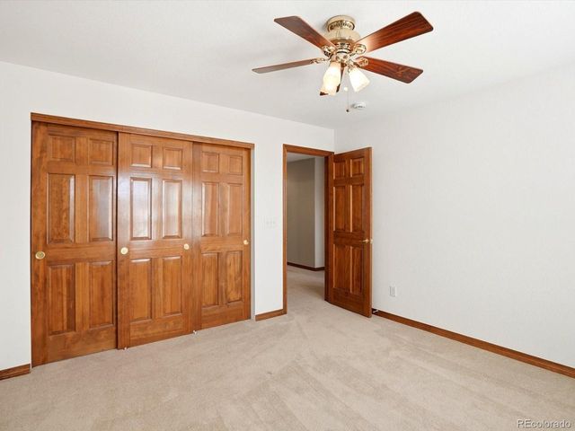 5779 S Jay St, Littleton, CO 80123