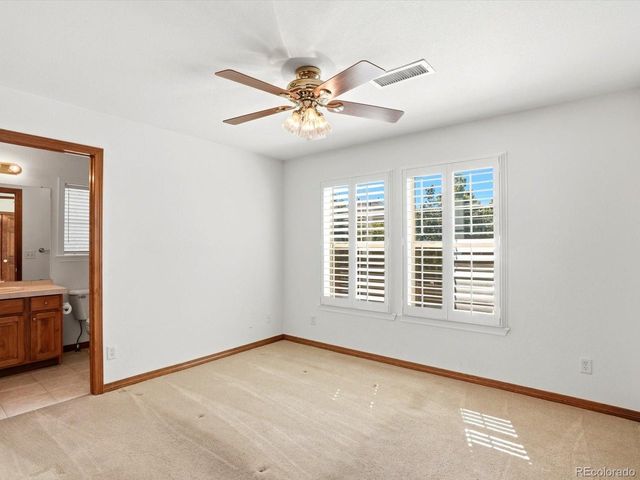 5779 S Jay St, Littleton, CO 80123