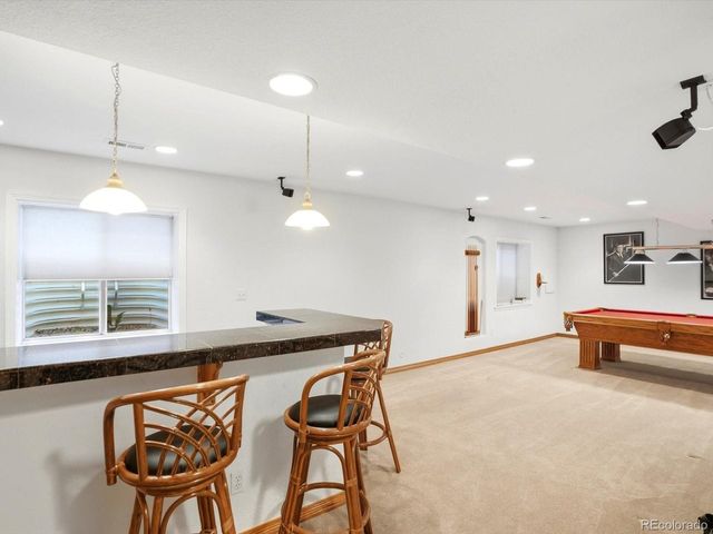 5779 S Jay St, Littleton, CO 80123