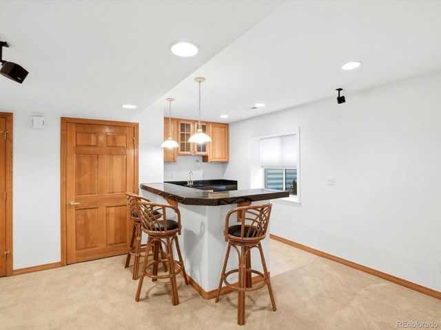 5779 S Jay St, Littleton, CO 80123