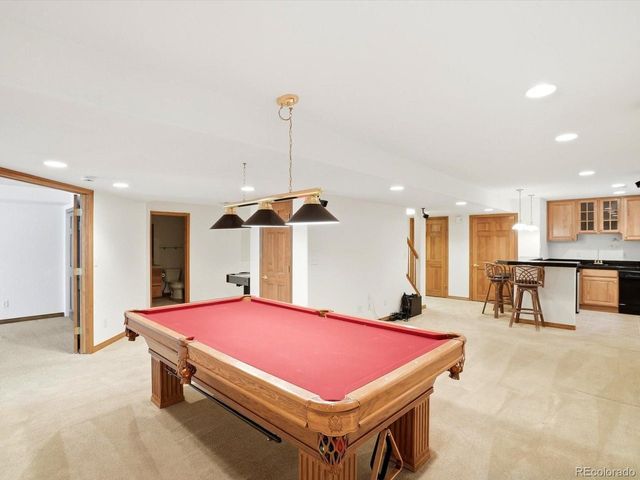 5779 S Jay St, Littleton, CO 80123