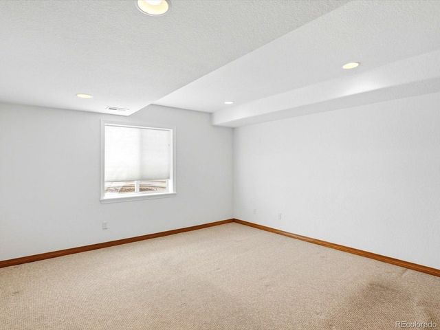 5779 S Jay St, Littleton, CO 80123