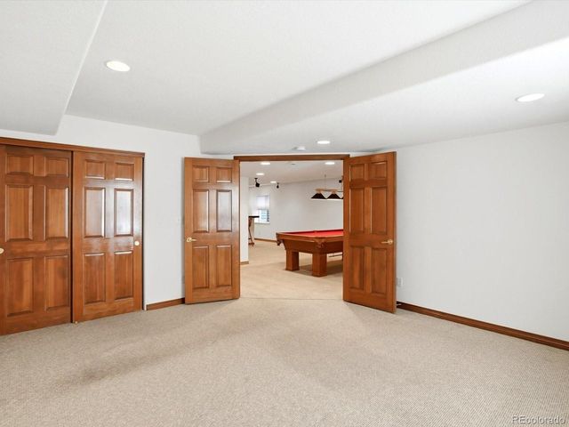 5779 S Jay St, Littleton, CO 80123