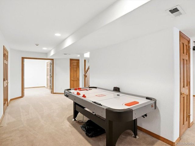 5779 S Jay St, Littleton, CO 80123