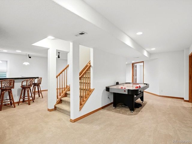 5779 S Jay St, Littleton, CO 80123
