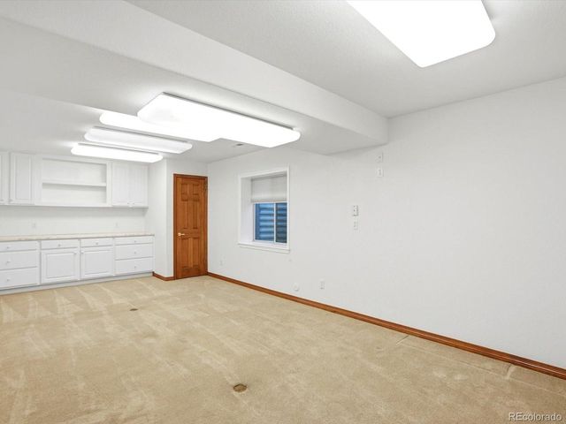 5779 S Jay St, Littleton, CO 80123