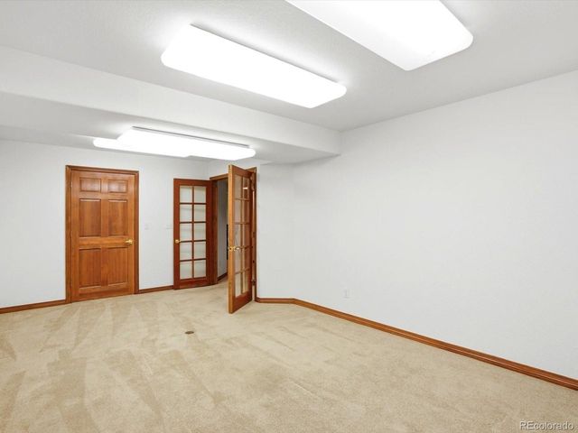 5779 S Jay St, Littleton, CO 80123