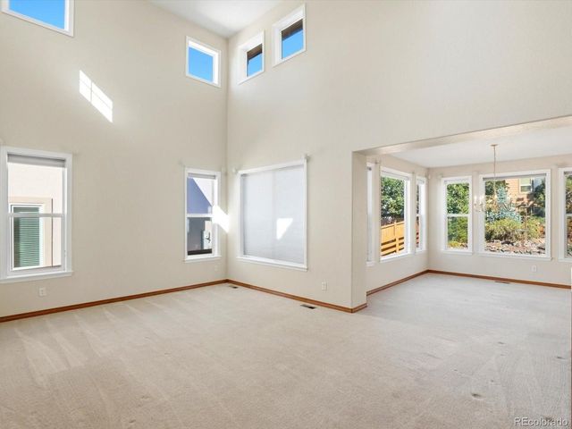 5779 S Jay St, Littleton, CO 80123
