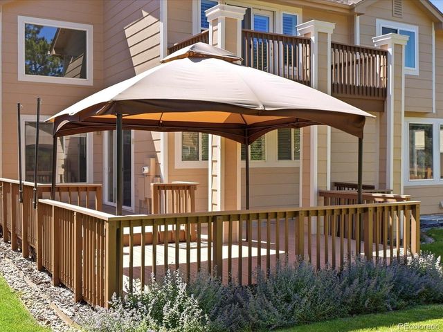 5779 S Jay St, Littleton, CO 80123