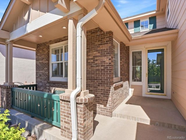 5779 S Jay St, Littleton, CO 80123