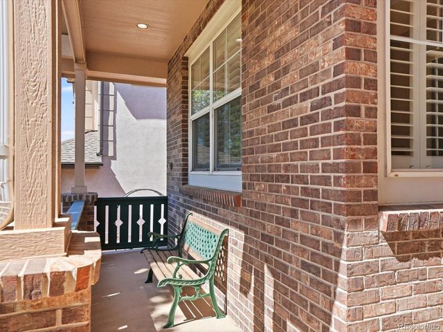 5779 S Jay St, Littleton, CO 80123