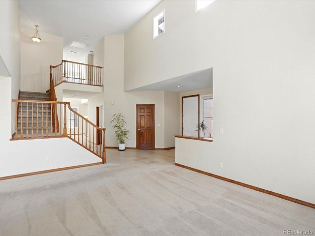 5779 S Jay St, Littleton, CO 80123