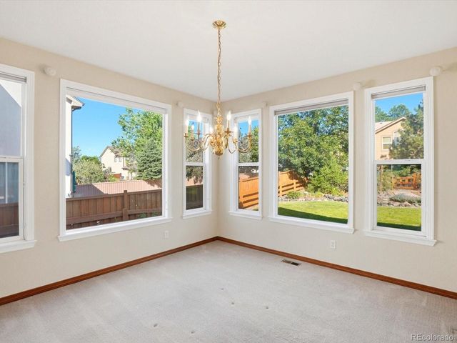 5779 S Jay St, Littleton, CO 80123