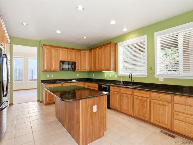 5779 S Jay St, Littleton, CO 80123