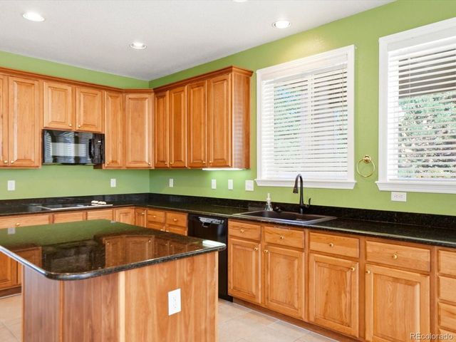 5779 S Jay St, Littleton, CO 80123