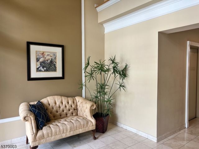 6304 Westover Way 6304, Franklin Twp., NJ 08873