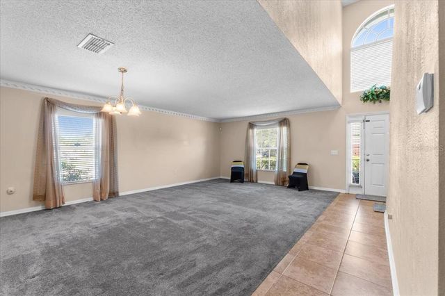 1800 EMILY DRIVE, Winter Haven, FL 33884