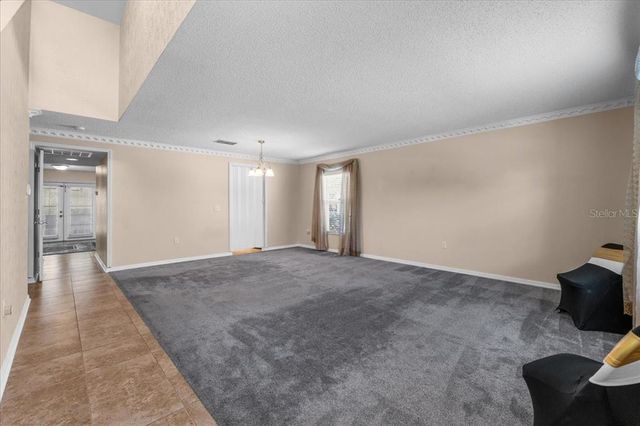 1800 EMILY DRIVE, Winter Haven, FL 33884