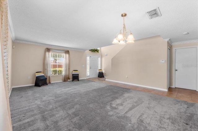 1800 EMILY DRIVE, Winter Haven, FL 33884
