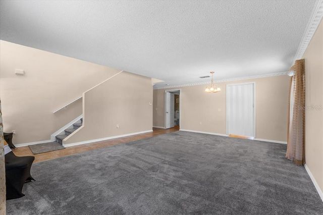 1800 EMILY DRIVE, Winter Haven, FL 33884