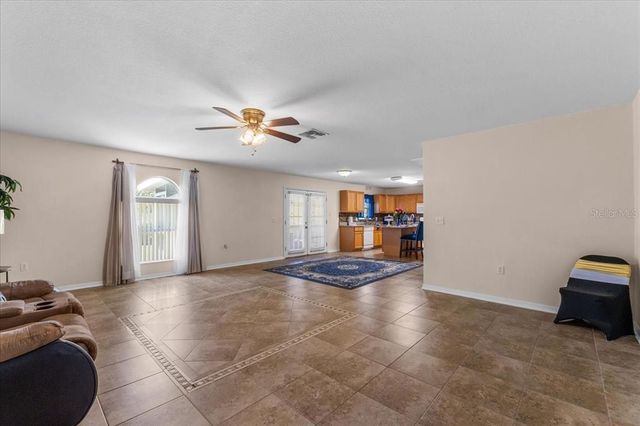 1800 EMILY DRIVE, Winter Haven, FL 33884