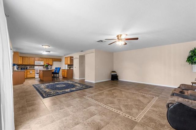 1800 EMILY DRIVE, Winter Haven, FL 33884
