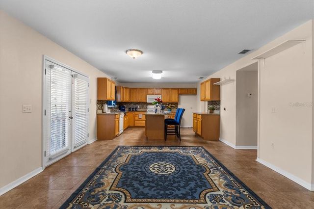 1800 EMILY DRIVE, Winter Haven, FL 33884
