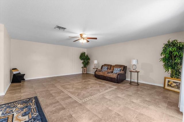 1800 EMILY DRIVE, Winter Haven, FL 33884