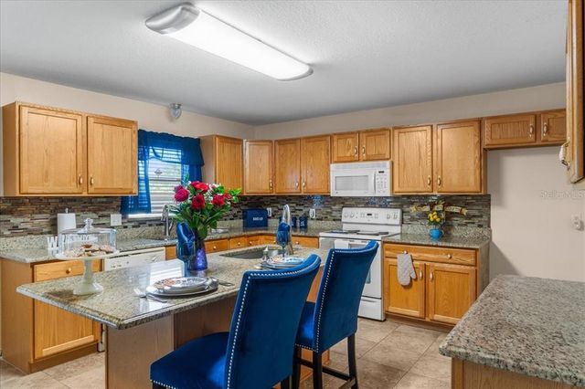 1800 EMILY DRIVE, Winter Haven, FL 33884