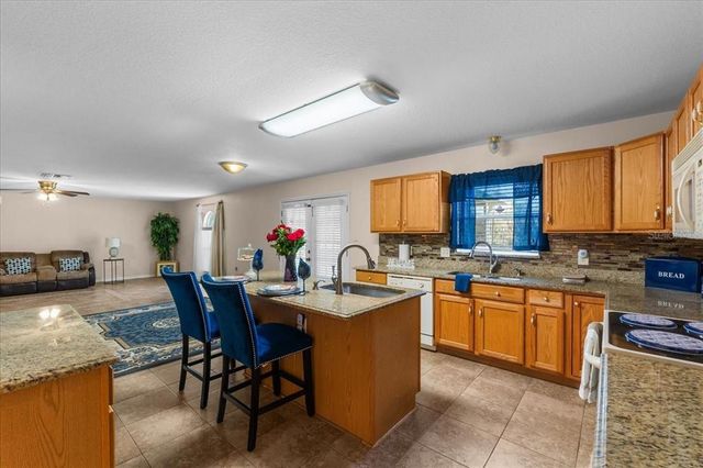 1800 EMILY DRIVE, Winter Haven, FL 33884
