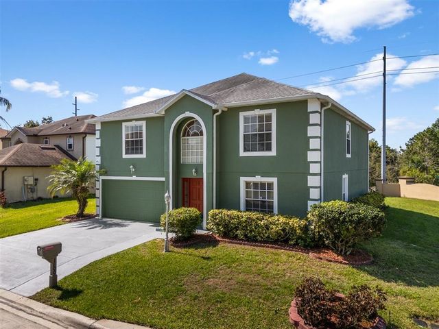1800 EMILY DRIVE, Winter Haven, FL 33884