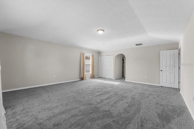 1800 EMILY DRIVE, Winter Haven, FL 33884