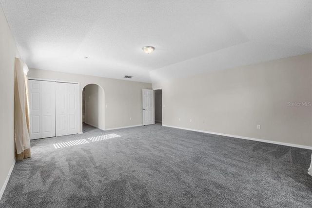 1800 EMILY DRIVE, Winter Haven, FL 33884
