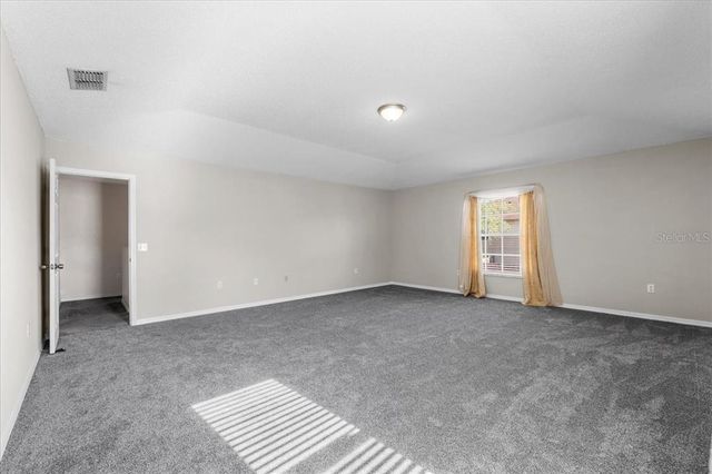 1800 EMILY DRIVE, Winter Haven, FL 33884