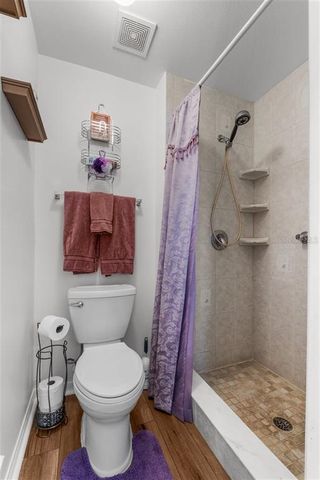 1800 EMILY DRIVE, Winter Haven, FL 33884