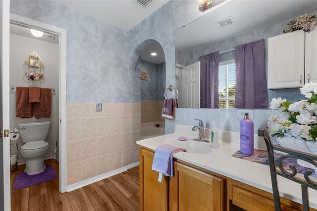 1800 EMILY DRIVE, Winter Haven, FL 33884